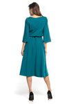 Daydress