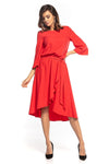 Daydress