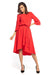 Daydress