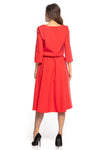 Daydress