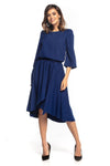 Daydress