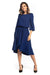 Daydress