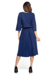 Daydress