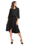 Daydress