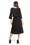 Daydress