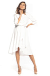 Daydress