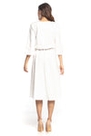 Daydress