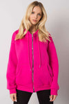 Sweat-shirt
