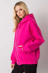 Sweat-shirt