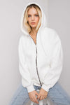 Sweat-shirt