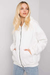 Sweat-shirt