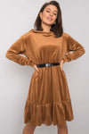 Robe de jour