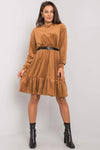 Robe de jour