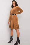Robe de jour