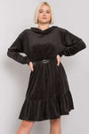 Robe de jour