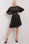 Robe de jour
