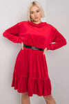 Robe de jour