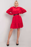 Robe de jour