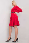 Robe de jour