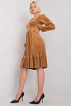 Robe de jour