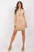 Robe de jour
