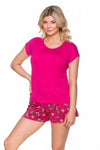 Pyjama