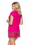 Pyjama