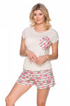 Pyjama