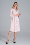Daydress