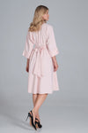 Daydress