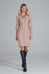 Daydress