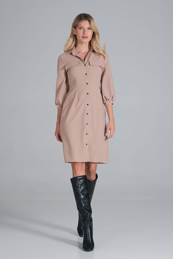 Daydress