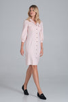 Daydress