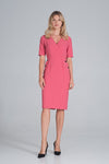 Daydress