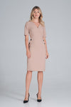 Daydress