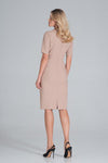 Daydress