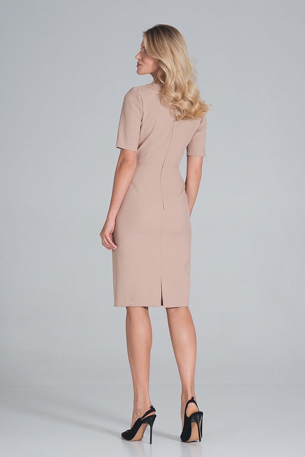 Daydress