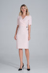 Daydress