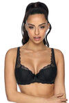 Padded bra
