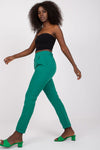 Pantalons pour femmes