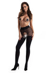 Collants