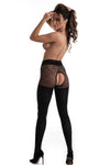 Collants