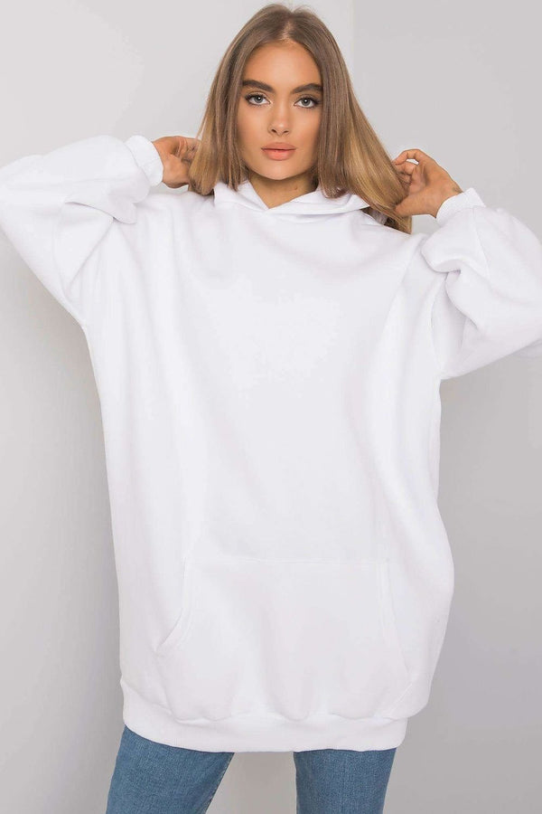 Sweat-shirt
