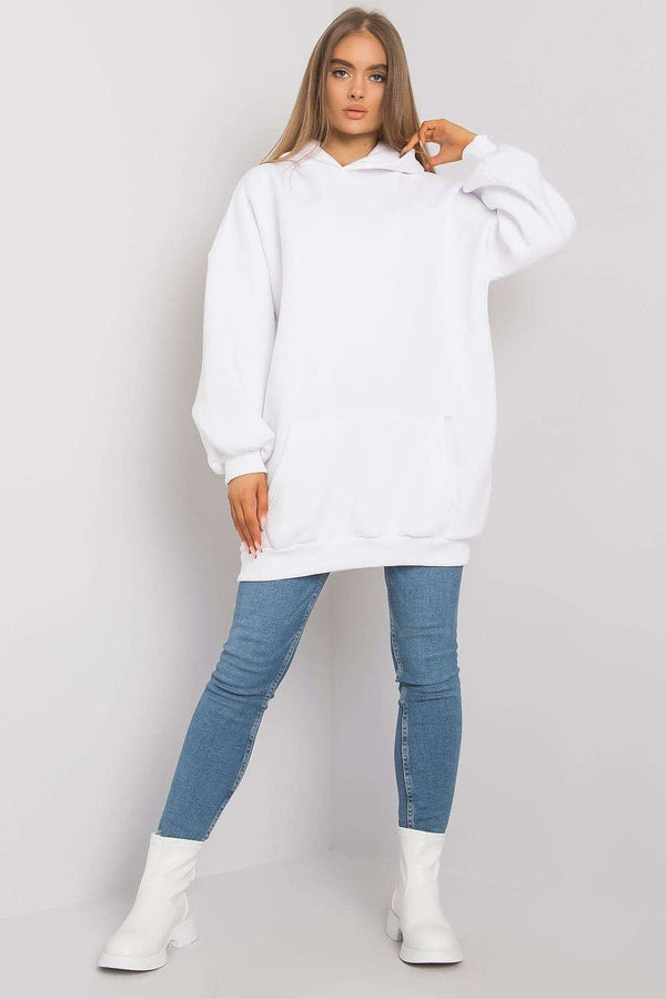 Sweat-shirt