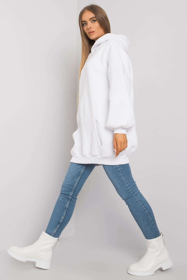 Sweat-shirt