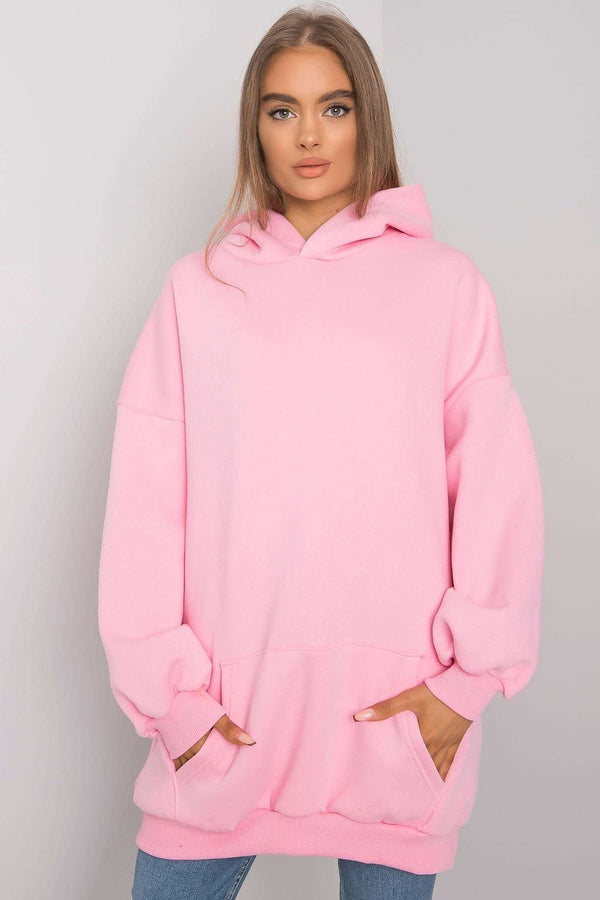 Sweat-shirt