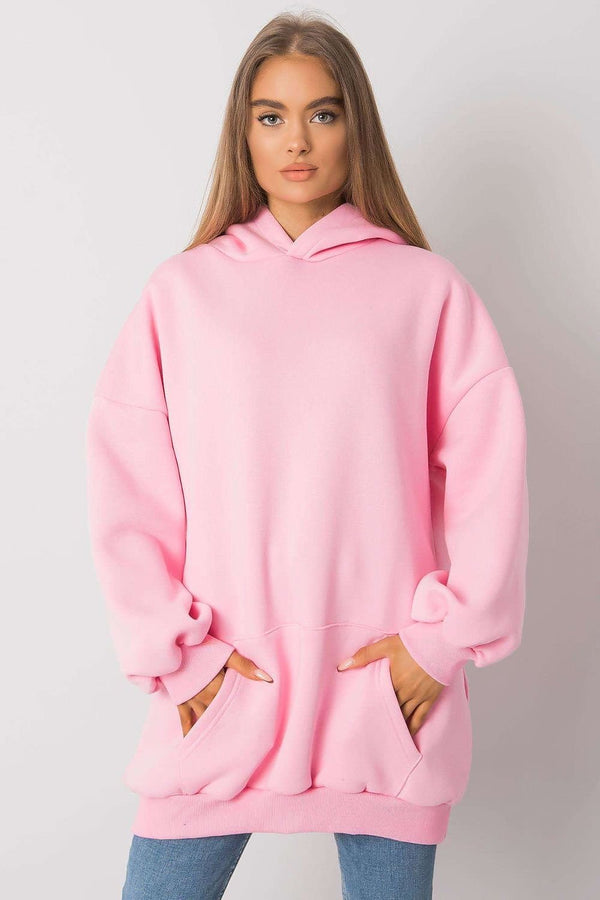 Sweat-shirt