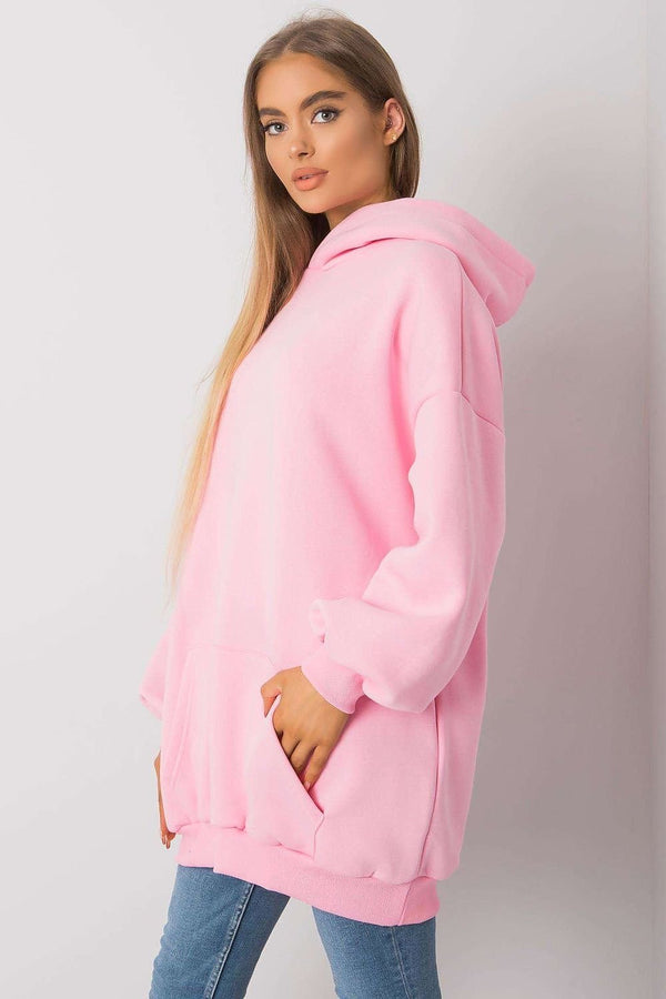 Sweat-shirt