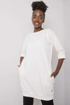 Daydress