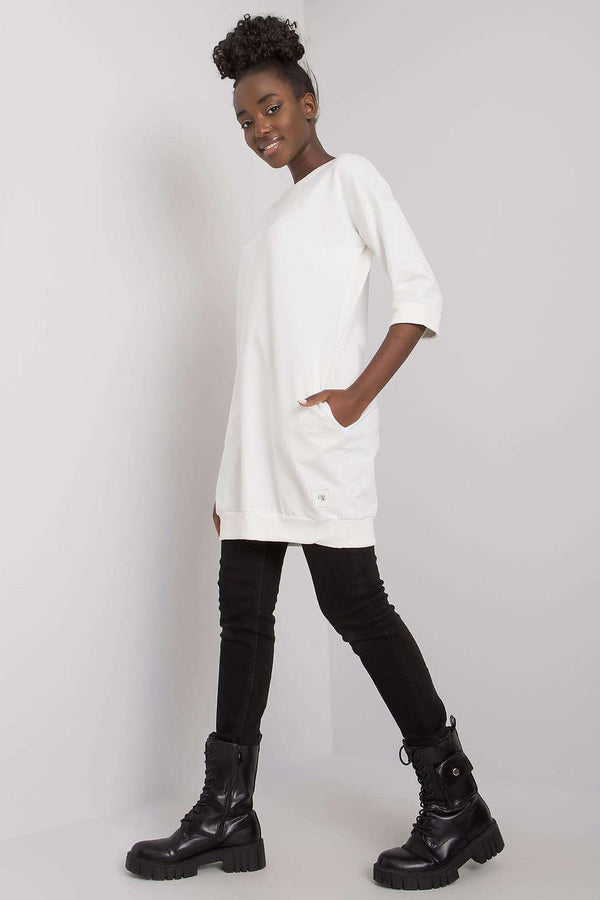 Daydress